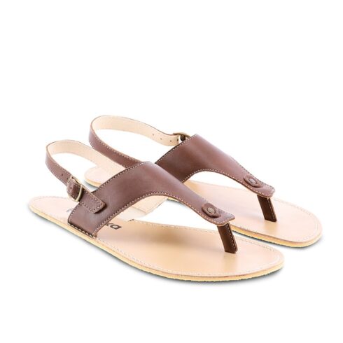 barefoot-sandale-be-lenka-promenade-dark-brown-43567-size-large-v-1