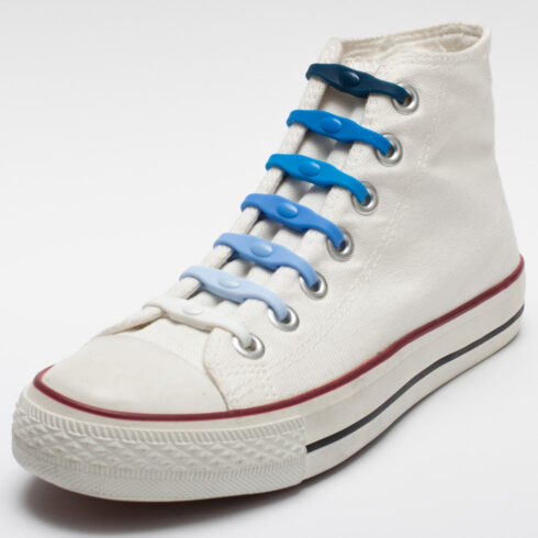 shoeps-bluemix-small-02