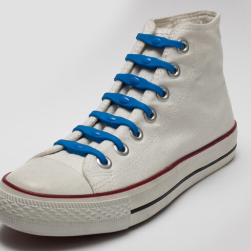 shoeps-color-sky-blue