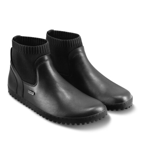 barefoot-topanky-be-lenka-mojo-all-black-54812-size-large-v-1